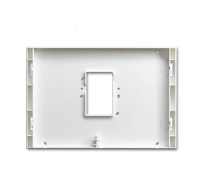 6136/27-811-500 Adapter frame -811