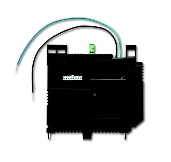 6186/01 UP-500 Power supply module TP