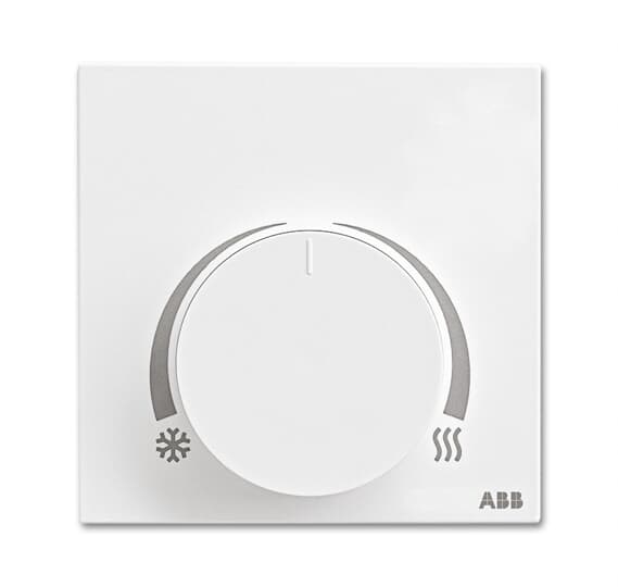 RT-control element