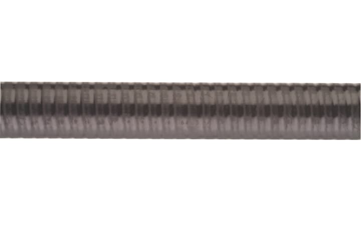 32MM SS-COPE COAT CONDUIT 20M - BL