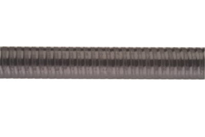 50MM SS-COPE COAT CONDUIT 20M - BL