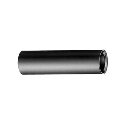 NICKEL TERMINAL