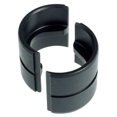 DIE TO SUIT TOOL TYPE HT010 & HT040