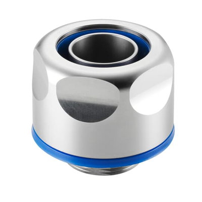 Fitting OXC V4A NW12 M16 IP69