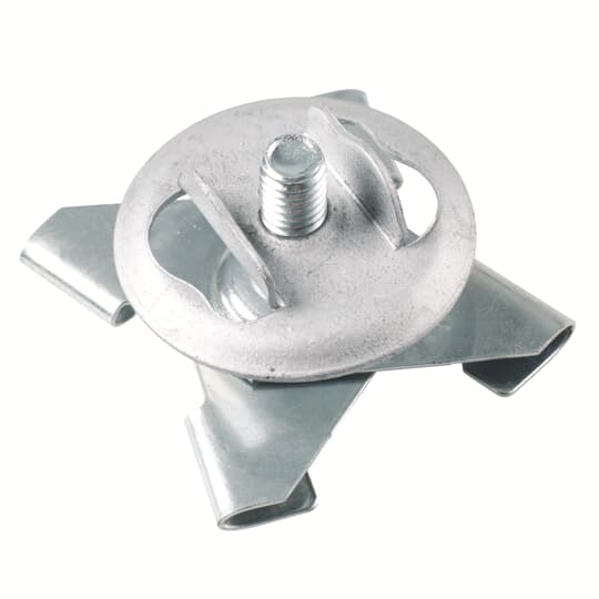 CEILING FIXING