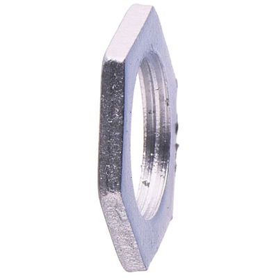 NPB PG21 LOCKNUT