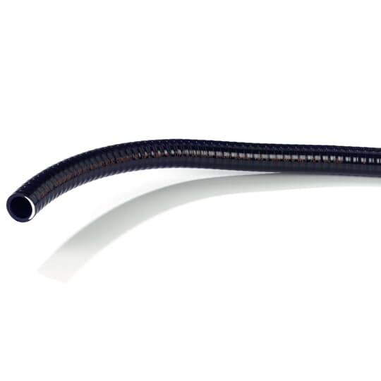 3/4IN LT TYPE B COND PVC BLK