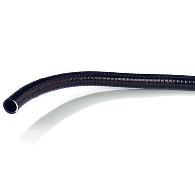 3/4IN LT TYPE B COND PVC BLK