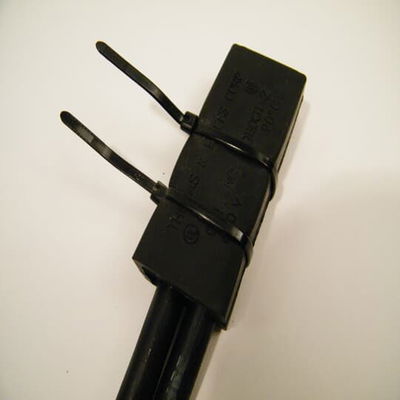 INSUL BOOT FOR DISC 600KV SZ1