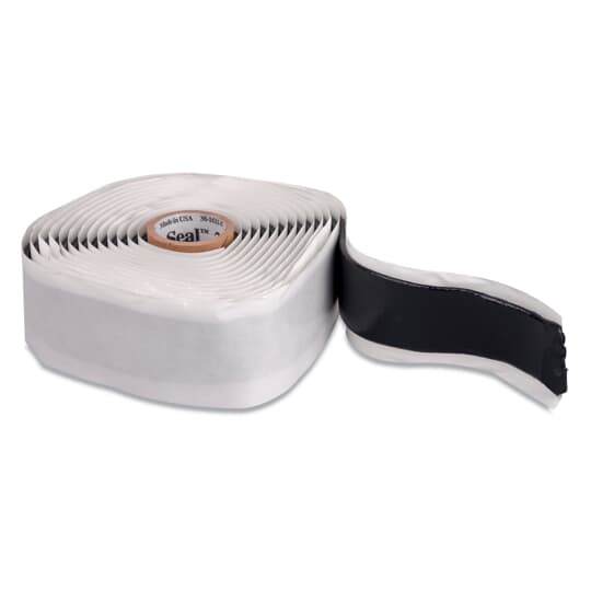 MLD BOOT SEAL POLYBUTENE