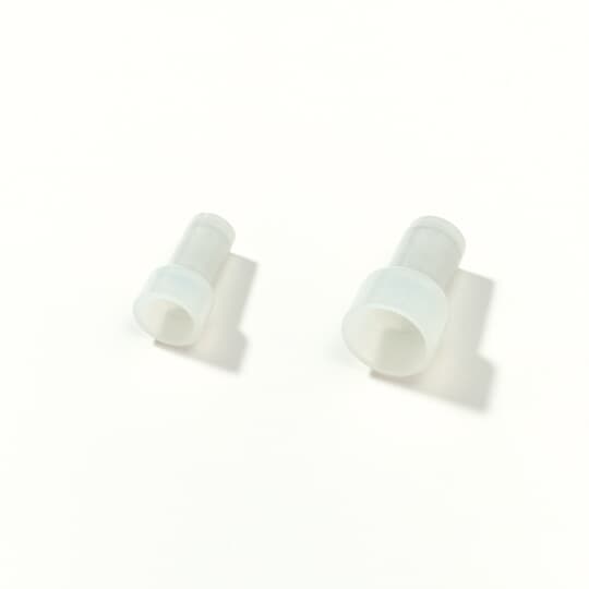 INS WIRE JOINT 2.0-6.0MM2