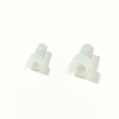 INS WIRE JOINT 2.0-6.0MM2