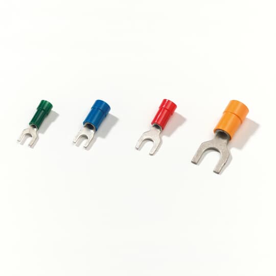 POLYCRBNT INS FRK TRM 4.0-6.0MM2 M8