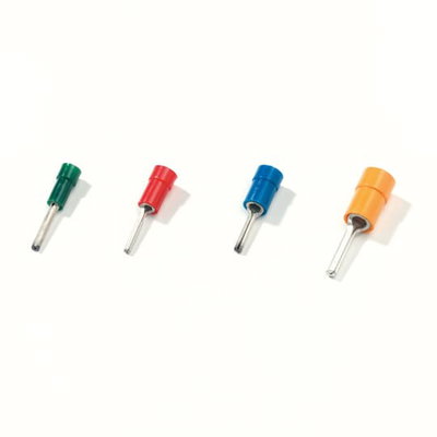 POLYCRBNT INS PIN TRM .25-.75MM2