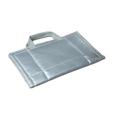 MOULD JACKET 210 X 345MM