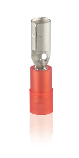 NY-INS D CR 0.5-1.5 RECEPT DISC 3.9