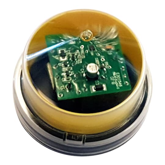 NIGHTSTAR NEMA 70/35LUX 2230-0530