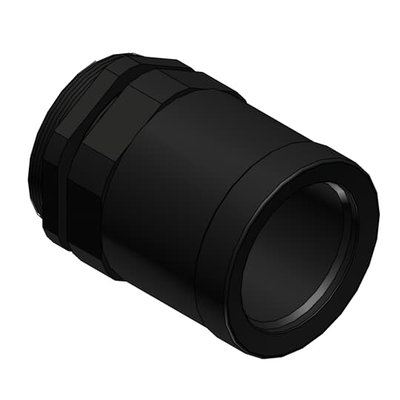 FTNG STR W/SR PA6BRASS NW23 M25 bl