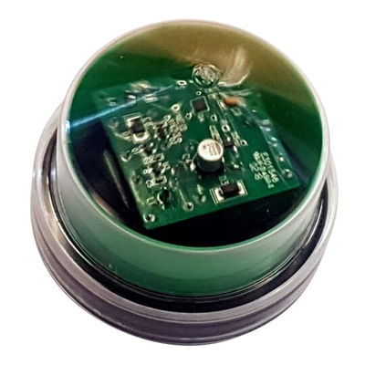 OASIS 1K 50LUX 1:1 DIFF SAV NEMA