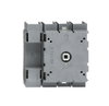 OT100FT4N2 SWITCH-DISCONNECTOR