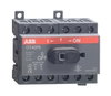 OT40F6 SWITCH-DISCONNECTOR
