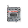 OT63F4N2 SWITCH-DISCONNECTOR