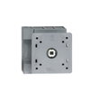 OT80FT4N2 SWITCH-DISCONNECTOR