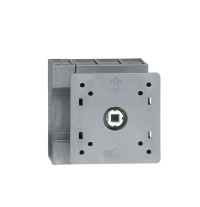OT80FT4N2 SWITCH-DISCONNECTOR
