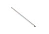 OXS6X160 SHAFT