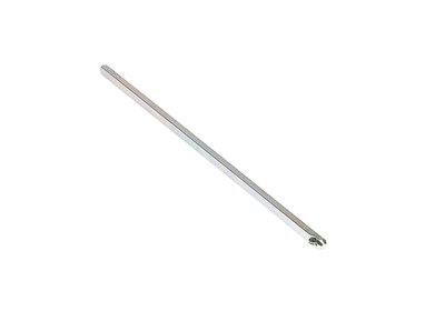 OXS6X330 SHAFT