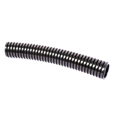 54MM PA6 CONDUIT 50M - BL