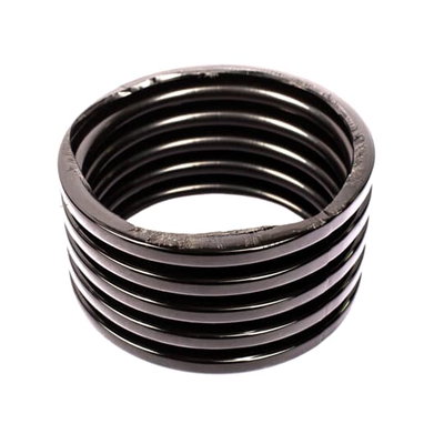 106MM PA6 CONDUIT 10M - BL