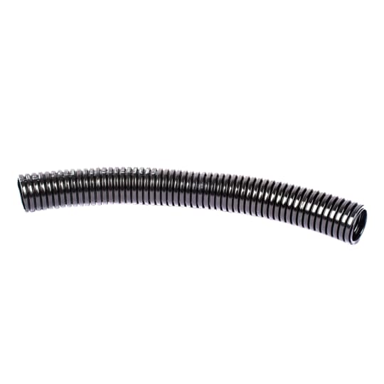 13MM PA6 CONDUIT 50M - BL
