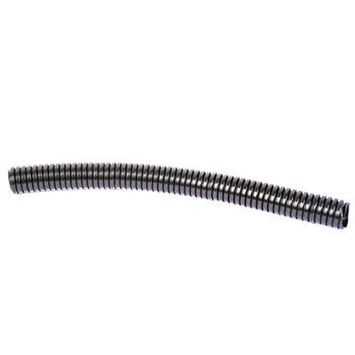 10MM PA6 CONDUIT 50M - GR