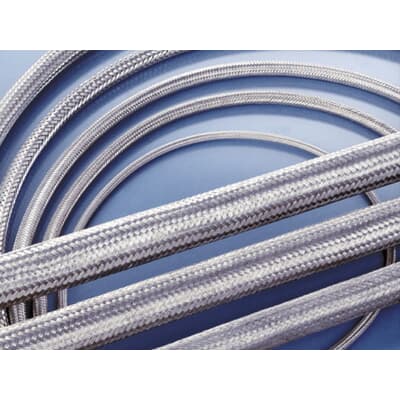 SHLDING BRAID CU/TIN-PL NW35 48X20