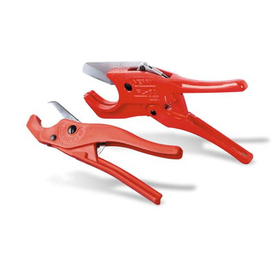 CONDUIT-CUTTER NW23-48