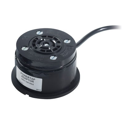 POWERTAP 10M