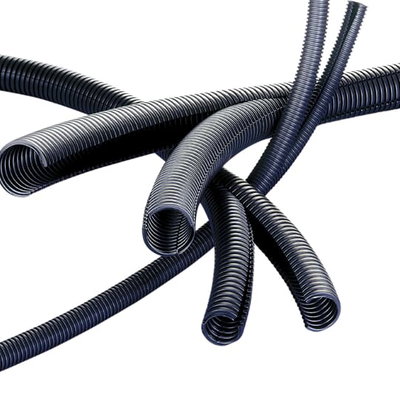 Conduit PP NW48 bl