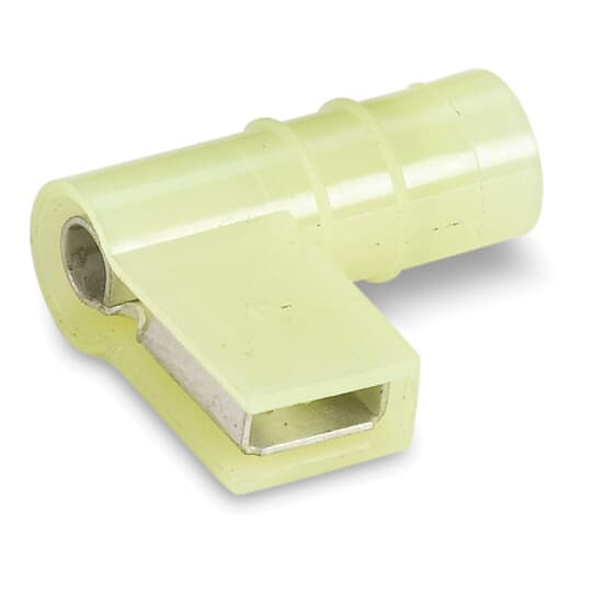 INS NYL FEM-250 DISC 12-10 LEN 0.8