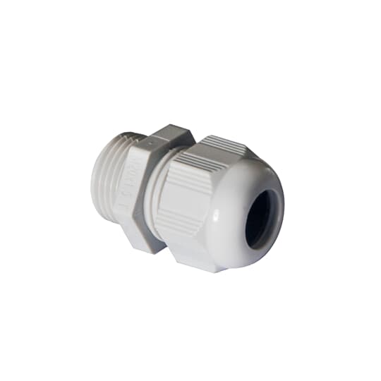 RAIL NYLON CG M40 22-32MM