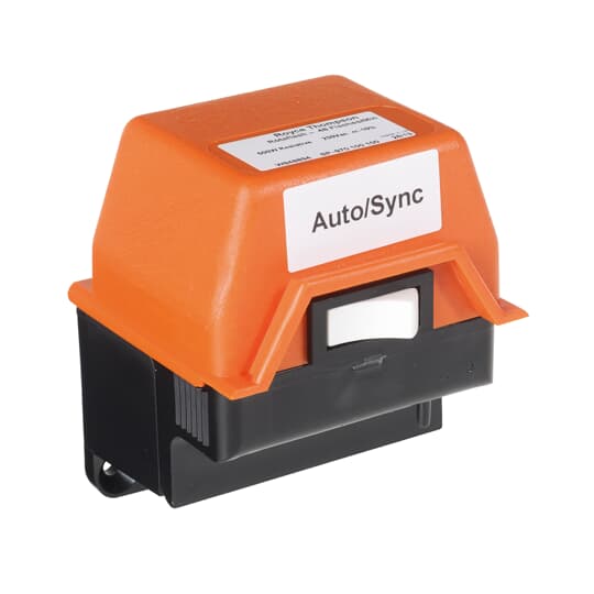 ROTAFLASH 48 FLASHES PER MIN