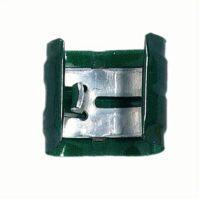 ONE-PIECE GROUND CONN 5.13-7.62MM
