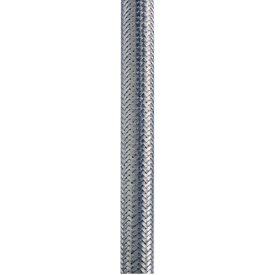 50MM GS CONDUIT TC BRD 10M - MET