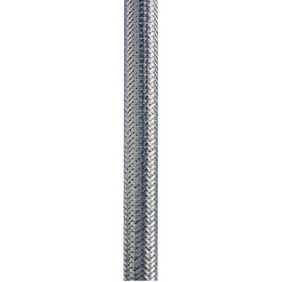 63MM GS CONDUIT GS BRD 10M - MET