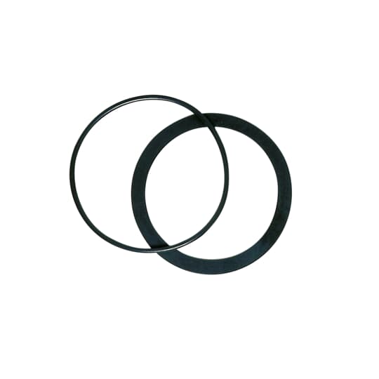 SEALING KIT FOR JUMBO 106