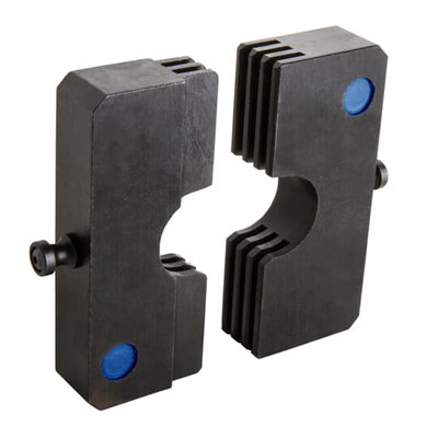 DIE FOR 13640 TOOL,GSC710 CONN BLU