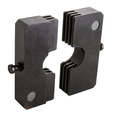 DIE FOR 13640 TOOL,GSC840 CONN GRAY