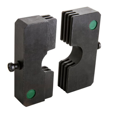DIE FOR 13640 TOOL,GSC1130 CONN GRN