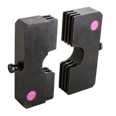 DIE FOR 13640 TOOL,GSC1250 CONN PNK