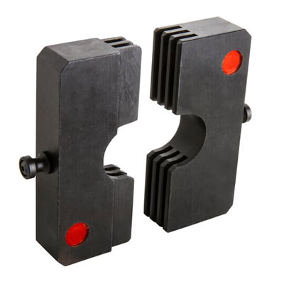 DIE FOR 13640 TOOL,GSC590 CONN RED
